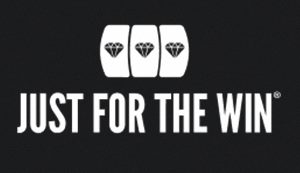 Just For The Win
