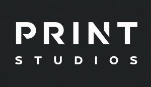 Print Studios