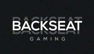 Backseat Gaming
